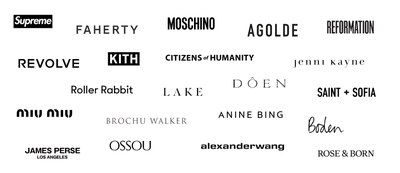 BANNER MARCAS GT SITE V6.jpg