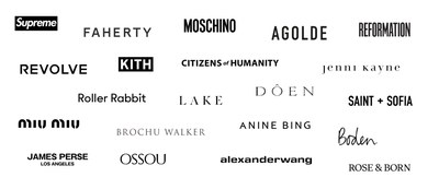 BANNER MARCAS GT SITE V6.jpg