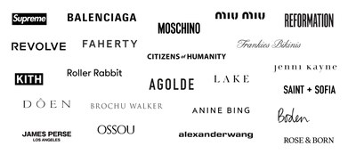 BANNER MARCAS GT SITE v7.jpg