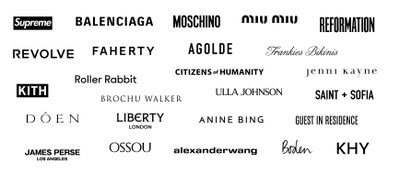 BANNER MARCAS GT SITE V8.jpg