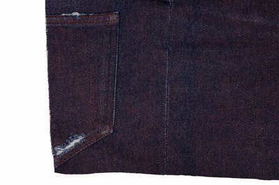 Denim 4.jpg