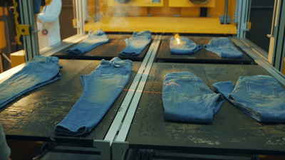 Denim GIF HI.gif