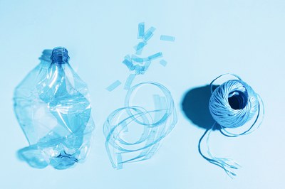 concept-recycling-plastic-empty-plastic-bottle-re-2023-11-27-04-57-19-utc.jpg