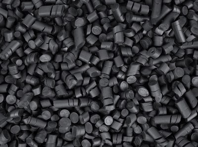 black-rubber-granules-2023-11-27-05-06-25-utc.jpg
