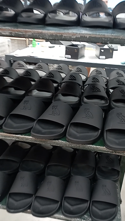 Captura de ecrã 2024-05-21, às 11.58.26.png