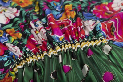 Soft Woven detail 2.jpg