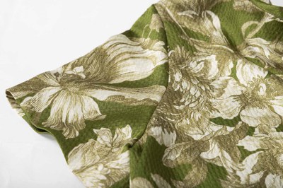 Soft Woven detail 3.jpg