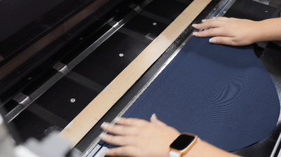 Softwoven Production MID.gif