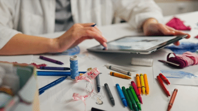 Swimwear design .gif