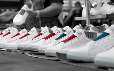 WhatsApp Image 2021-12-29 at 7.01.08 PM.jpeg