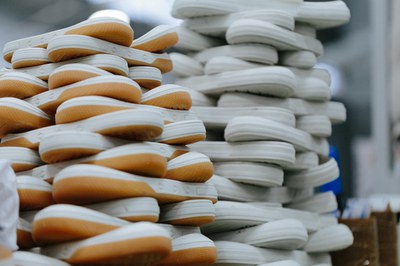 Produção Calçado 1.jpg