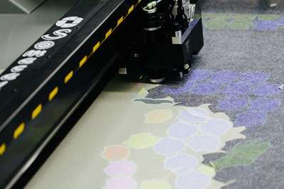 Produção Calçado 3.jpg