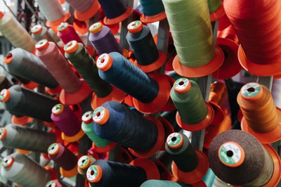 Produção Calçado 4.jpg