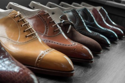 WhatsApp Image 2021-12-29 at 19.27.51.jpeg