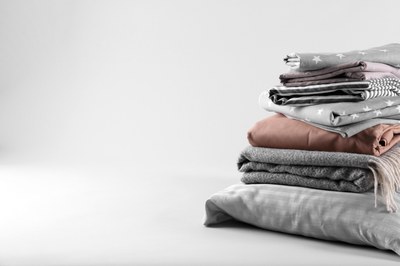 Foto hometextiles 1.jpg