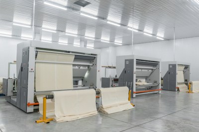 shutterstock_1060574759 (1).jpg