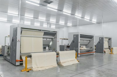 shutterstock_1060574759 (2).jpg