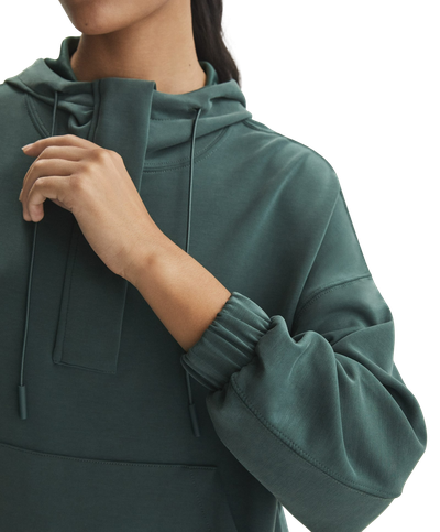 1797788409_2_2_1-removebg (1).png