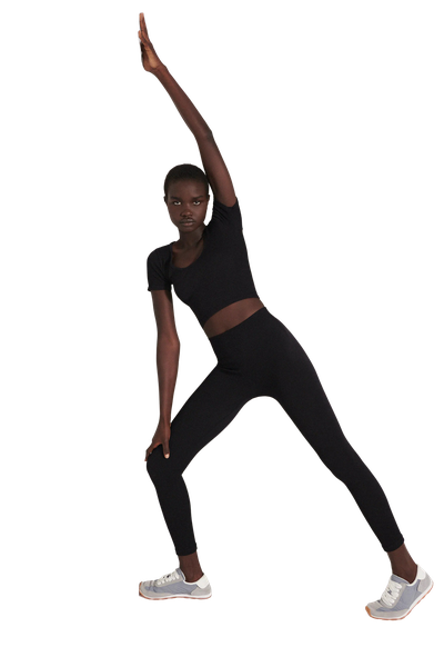 image-removebg (3).png