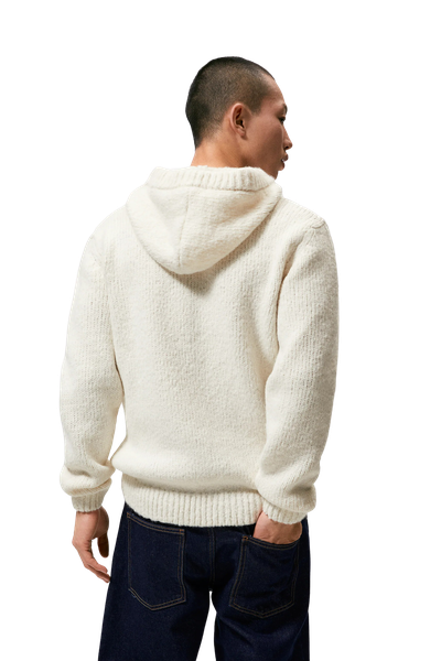 image-removebg (5).png