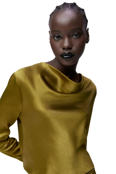 image-removebg (6).png