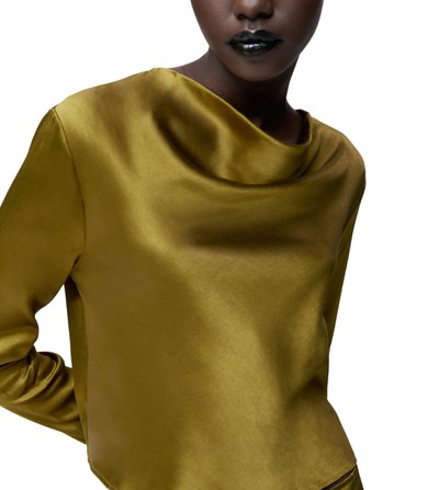 image-removebg (7.jpg