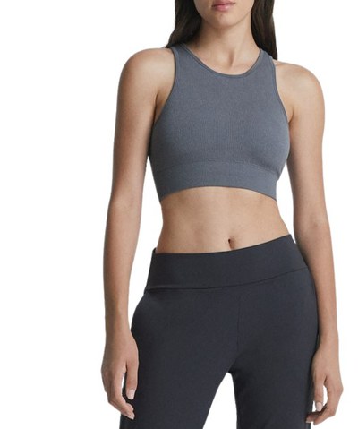 seamless and sports1.jpg