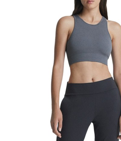 seamless and sports2.jpg