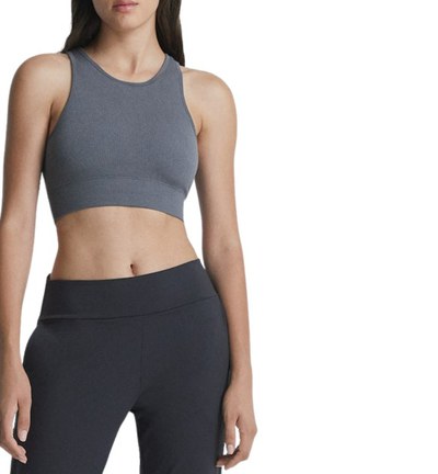 seamless and sports3.jpg