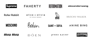 BANNER MARCAS GT 2024 v2.png