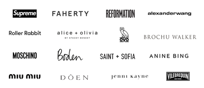 BANNER MARCAS GT 2024.png