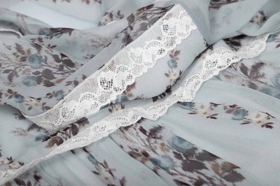 Soft Woven detail 1.jpg