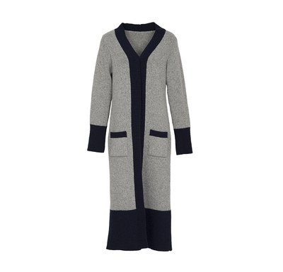 1 Knitwear Aplat.jpg