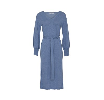 3 Knitwear Aplat.jpg