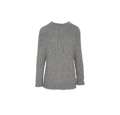 4 Knitwear Aplat.jpg