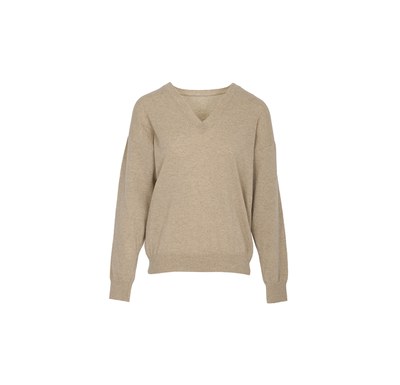 5 Knitwear Aplat.jpg