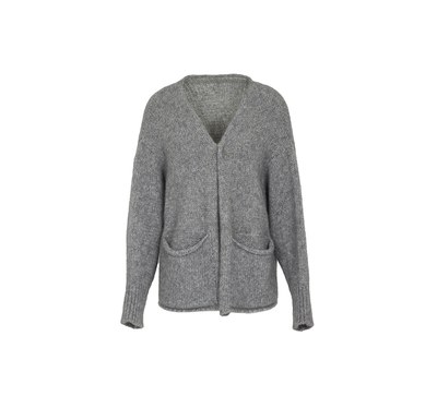 6 Knitwear Aplat.jpg