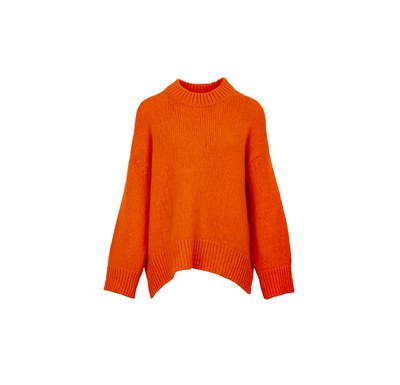 7 Knitwear Aplat.jpg