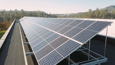 GT - paineis solares (1).jpg