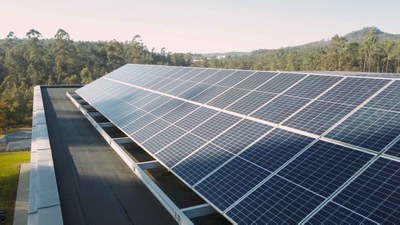 GT - paineis solares (3).jpg