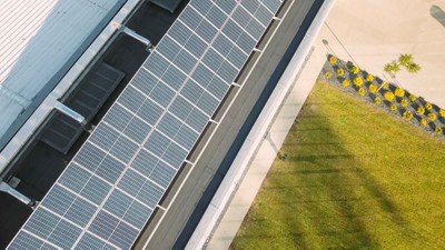 GT - paineis solares (5).jpg