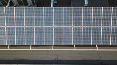 GT - paineis solares (7).jpg