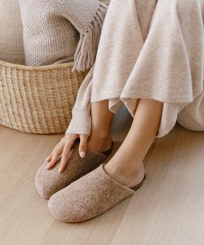 Casuals Thumbnail.jpeg