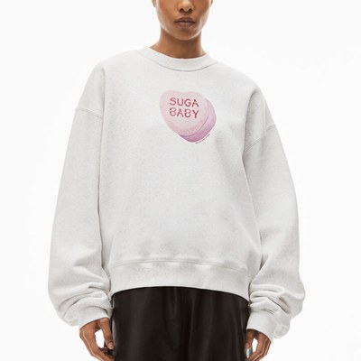 Jersey Thumbnail.jpeg