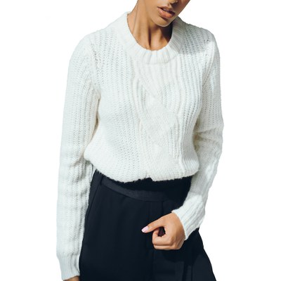 Knitwear-Thumbnail 3.jpg