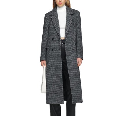 Outerwear Thumbnail.jpg