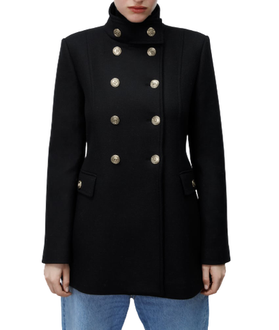 Outerwear Thumbnail.png