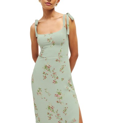 Soft Woven Thumbnail.jpg